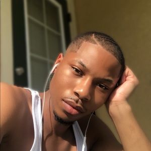 Meet your Posher, Eduardo